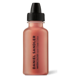Daniel Sandler Watercolour Liquid Blush Gentle