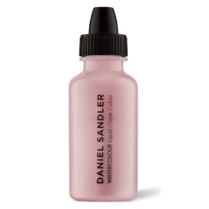 Daniel Sandler Watercolour Liquid Illuminator Icing