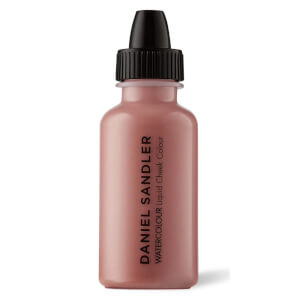 Daniel Sandler Watercolour Liquid Blush Angel