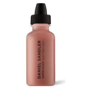 Daniel Sandler Watercolour Liquid Blush Chelsea