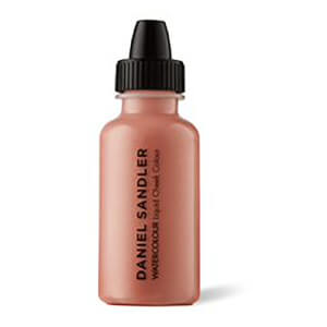 Daniel Sandler Watercolour Liquid Illuminator Rose Glow