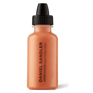 Daniel Sandler Watercolour Liquid Illuminator Grace
