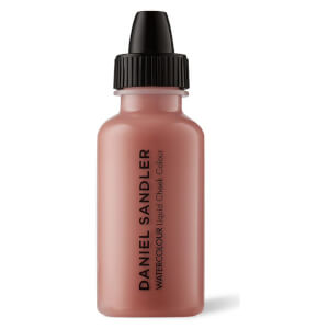 Daniel Sandler Watercolour Liquid Blush Caress