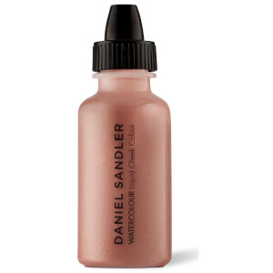 Daniel Sandler Watercolour Liquid Illuminator Elegance