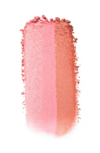 Kevyn Aucoin The Neo-Blush 0.2 oz (Various Shades)