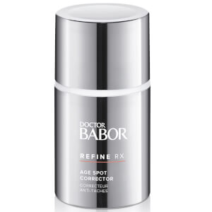 BABOR Refine RX Age Spot Corrector 14.91 oz