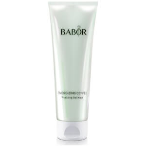BABOR Energizing Coffee Mask 6.99 oz