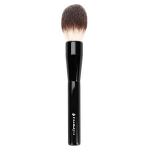Powder Brush