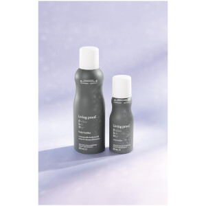 Living Proof Perfect Hair Day (PhD) Body Builder Gift Set
