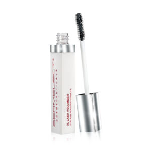 Dermelect XL Lash Volumizer
