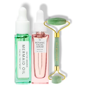 Salt by Hendrix Youthful Set