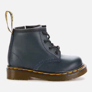 all sole dr martens