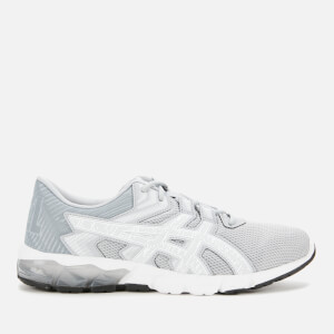 asics trainers outlet