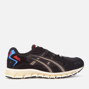 asics trainers womens uk