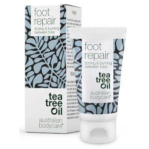 Australian Bodycare Foot Repair 50ml