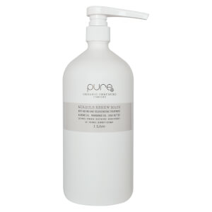 Pure Miracle Renew Mask 1000ml