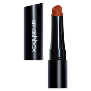 Smashbox Always On Cream to Matte Lipstick 2g (Various Shades)