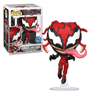 funko venompool