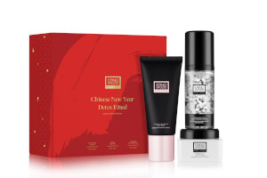 Erno Laszlo Chinese New Year Detox Ritual Set (Worth $229.00)