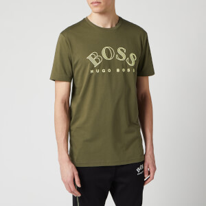 hugo boss t shirt sale