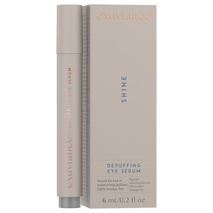 Exuviance DePuffing Eye Serum 0.5 oz