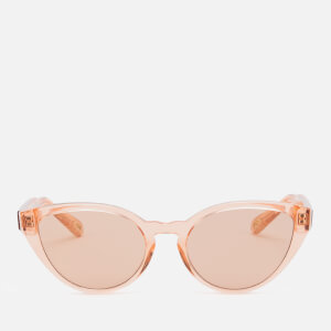Chloe Sunglasses Designer Accessories Coggles