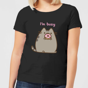 T-Shirt Hedwig Broom HARRY POTTER Unisexe