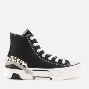 uk converse all star