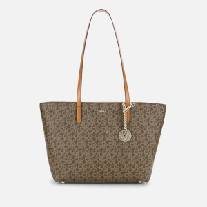 dkny handbags sale uk
