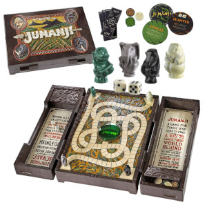 jumanji nintendo switch uk