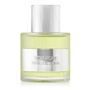 Tom Ford Beau de Jour 50ml