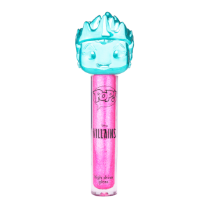 Funko X Disney Villains Ursula Lip Gloss