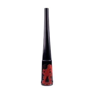 Funko X Disney Villains Cruella De Vil Eyeliner