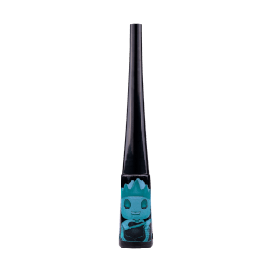Funko X Disney Villains Ursula Eyeliner