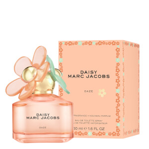 Marc Jacobs Daisy Daze Eau de Toilette 50ml