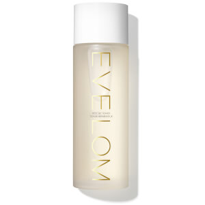 Eve Lom Rescue Toner 150ml