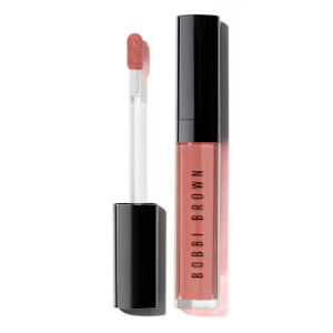 Bobbi Brown Crushed Oil-Infused Gloss (Various Shades)
