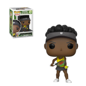 funko pop federer