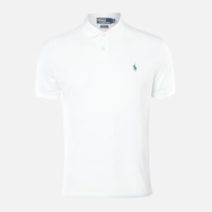 coggles ralph lauren