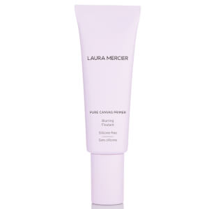 Laura Mercier Pure Canvas Blurring Primer 50ml