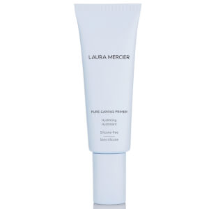 Laura Mercier Pure Canvas Hydrating Primer 50ml