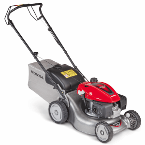 IZY HRG 416 SK Single Speed Lawn Mower