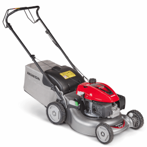 IZY HRG 466 SKEP Lawn Mower
