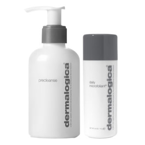 Dermalogica Power Cleanse Set