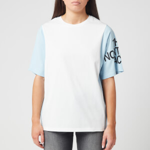 The North Face Men S And Women S Clothing Shoes And Accessories