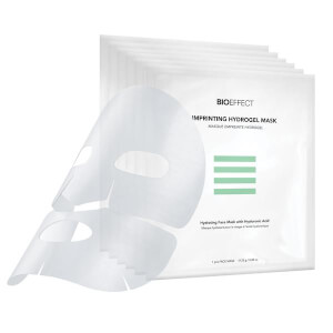 BIOEFFECT Imprinting Hydrogel Mask Pack 150g