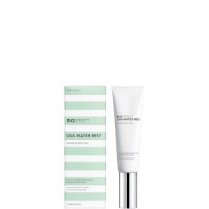 BIOEFFECT Refreshing Osa Water Mist 60ml
