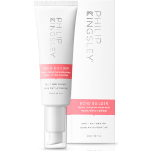 Philip Kingsley Bond Builder Split End Remedy 50ml