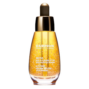 Darphin 8-Flower Golden Nectar 1 oz