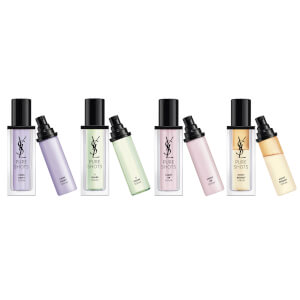 Yves Saint Laurent Pure Shots Serum Recharge 30ml (Various Types)